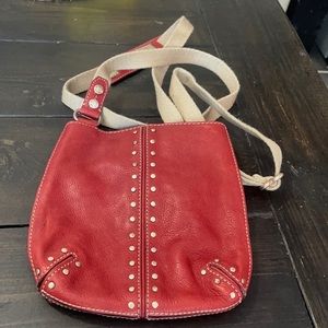 Original Michael Kors Crossbody